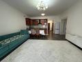 3-бөлмелі пәтер · 80 м² · 3/6 қабат, Шоссе Коргалжын 13/4, бағасы: 46 млн ₸ в Астане, Нура р-н — фото 2