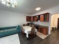 3-бөлмелі пәтер · 80 м² · 3/6 қабат, Шоссе Коргалжын 13/4, бағасы: 46 млн ₸ в Астане, Нура р-н — фото 3