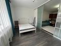 3-бөлмелі пәтер · 80 м² · 3/6 қабат, Шоссе Коргалжын 13/4, бағасы: 46 млн ₸ в Астане, Нура р-н — фото 4
