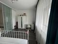 3-бөлмелі пәтер · 80 м² · 3/6 қабат, Шоссе Коргалжын 13/4, бағасы: 46 млн ₸ в Астане, Нура р-н — фото 5