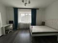 3-бөлмелі пәтер · 80 м² · 3/6 қабат, Шоссе Коргалжын 13/4, бағасы: 46 млн ₸ в Астане, Нура р-н — фото 6