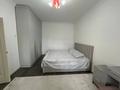3-бөлмелі пәтер · 80 м² · 3/6 қабат, Шоссе Коргалжын 13/4, бағасы: 46 млн ₸ в Астане, Нура р-н — фото 7