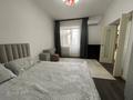 3-бөлмелі пәтер · 80 м² · 3/6 қабат, Шоссе Коргалжын 13/4, бағасы: 46 млн ₸ в Астане, Нура р-н — фото 8