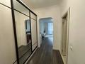 3-бөлмелі пәтер · 80 м² · 3/6 қабат, Шоссе Коргалжын 13/4, бағасы: 46 млн ₸ в Астане, Нура р-н — фото 9
