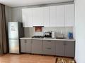 1-бөлмелі пәтер · 49.7 м² · 5/9 қабат, Алтынсарина 32, бағасы: 26 млн ₸ в Костанае