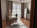 1-бөлмелі пәтер · 49.7 м² · 5/9 қабат, Алтынсарина 32, бағасы: 26 млн ₸ в Костанае — фото 3
