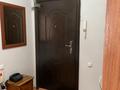 1-бөлмелі пәтер · 49.7 м² · 5/9 қабат, Алтынсарина 32, бағасы: 26 млн ₸ в Костанае — фото 5