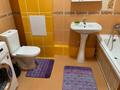 1-бөлмелі пәтер · 49.7 м² · 5/9 қабат, Алтынсарина 32, бағасы: 26 млн ₸ в Костанае — фото 7
