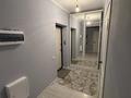 1-комнатная квартира · 40 м² · 8/16 этаж, Абишева 36/9 за 34.2 млн ₸ в Алматы, Наурызбайский р-н