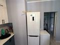 1-комнатная квартира · 40 м² · 8/16 этаж, Абишева 36/9 за 34.2 млн ₸ в Алматы, Наурызбайский р-н — фото 18