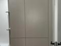 2-бөлмелі пәтер · 40 м² · 4/9 қабат, мкр Шугыла 340/39, бағасы: 27 млн ₸ в Алматы, Наурызбайский р-н — фото 10