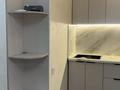 2-бөлмелі пәтер · 40 м² · 4/9 қабат, мкр Шугыла 340/39, бағасы: 27 млн ₸ в Алматы, Наурызбайский р-н — фото 12