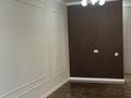2-бөлмелі пәтер · 40 м² · 4/9 қабат, мкр Шугыла 340/39, бағасы: 27 млн ₸ в Алматы, Наурызбайский р-н — фото 2
