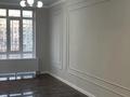 2-бөлмелі пәтер · 40 м² · 4/9 қабат, мкр Шугыла 340/39, бағасы: 27 млн ₸ в Алматы, Наурызбайский р-н — фото 20