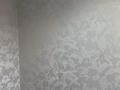 2-бөлмелі пәтер · 40 м² · 4/9 қабат, мкр Шугыла 340/39, бағасы: 27 млн ₸ в Алматы, Наурызбайский р-н — фото 3