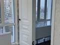 2-бөлмелі пәтер · 40 м² · 4/9 қабат, мкр Шугыла 340/39, бағасы: 27 млн ₸ в Алматы, Наурызбайский р-н — фото 4