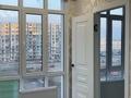 2-бөлмелі пәтер · 40 м² · 4/9 қабат, мкр Шугыла 340/39, бағасы: 27 млн ₸ в Алматы, Наурызбайский р-н — фото 5