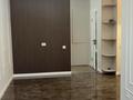 2-бөлмелі пәтер · 40 м² · 4/9 қабат, мкр Шугыла 340/39, бағасы: 27 млн ₸ в Алматы, Наурызбайский р-н — фото 6