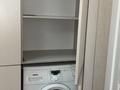 2-бөлмелі пәтер · 40 м² · 4/9 қабат, мкр Шугыла 340/39, бағасы: 27 млн ₸ в Алматы, Наурызбайский р-н — фото 9