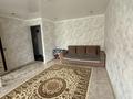 2-комнатная квартира · 45 м² · 3/4 этаж, Ауельбекова 173 — Алтынсарина и Ауельбекова за 15 млн ₸ в Кокшетау
