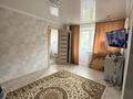 2-комнатная квартира · 45 м² · 3/4 этаж, Ауельбекова 173 — Алтынсарина и Ауельбекова за 15 млн ₸ в Кокшетау — фото 2