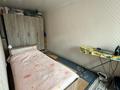 2-комнатная квартира · 45 м² · 3/4 этаж, Ауельбекова 173 — Алтынсарина и Ауельбекова за 15 млн ₸ в Кокшетау — фото 3