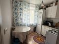 2-комнатная квартира · 45 м² · 3/4 этаж, Ауельбекова 173 — Алтынсарина и Ауельбекова за 15 млн ₸ в Кокшетау — фото 4