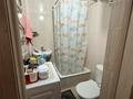 2-комнатная квартира · 45 м² · 3/4 этаж, Ауельбекова 173 — Алтынсарина и Ауельбекова за 15 млн ₸ в Кокшетау — фото 5