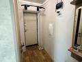 2-комнатная квартира · 45 м² · 3/4 этаж, Ауельбекова 173 — Алтынсарина и Ауельбекова за 15 млн ₸ в Кокшетау — фото 7