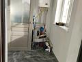 Отдельный дом · 3 комнаты · 100 м² · 10 сот., О.Оразов 10 за 25 млн ₸ в  — фото 2
