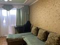 3-комнатная квартира, 57.6 м², 5/5 этаж, советское за 27 млн 〒 в Петропавловске — фото 2