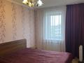 3-комнатная квартира, 57.6 м², 5/5 этаж, советское за 27 млн 〒 в Петропавловске — фото 3
