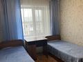 3-комнатная квартира, 57.6 м², 5/5 этаж, советское за 27 млн 〒 в Петропавловске — фото 5