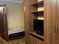 3-комнатная квартира, 57.6 м², 5/5 этаж, советское за 27 млн 〒 в Петропавловске — фото 7