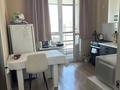 1 комната · 50 м² · 14/17 этаж, Бектурова за 100 000 ₸ в Астане, Нура р-н — фото 2