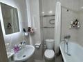1 комната · 50 м² · 14/17 этаж, Бектурова за 100 000 ₸ в Астане, Нура р-н — фото 3