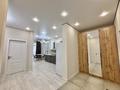 2-комнатная квартира · 48.3 м² · 4/6 этаж, мкр Нуркент 16 — Момышулы за 41.5 млн ₸ в Алматы, Алатауский р-н — фото 13