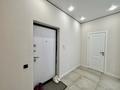 2-комнатная квартира · 48.3 м² · 4/6 этаж, мкр Нуркент 16 — Момышулы за 41.5 млн ₸ в Алматы, Алатауский р-н — фото 15