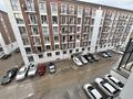 2-комнатная квартира · 48.3 м² · 4/6 этаж, мкр Нуркент 16 — Момышулы за 41.5 млн ₸ в Алматы, Алатауский р-н — фото 20