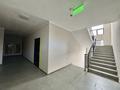 2-комнатная квартира · 48.3 м² · 4/6 этаж, мкр Нуркент 16 — Момышулы за 41.5 млн ₸ в Алматы, Алатауский р-н — фото 22