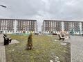 2-комнатная квартира · 48.3 м² · 4/6 этаж, мкр Нуркент 16 — Момышулы за 41.5 млн ₸ в Алматы, Алатауский р-н — фото 23