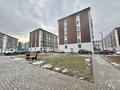 2-комнатная квартира · 48.3 м² · 4/6 этаж, мкр Нуркент 16 — Момышулы за 41.5 млн ₸ в Алматы, Алатауский р-н — фото 24