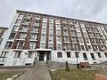 2-комнатная квартира · 48.3 м² · 4/6 этаж, мкр Нуркент 16 — Момышулы за 41.5 млн ₸ в Алматы, Алатауский р-н — фото 25
