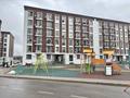 2-комнатная квартира · 48.3 м² · 4/6 этаж, мкр Нуркент 16 — Момышулы за 41.5 млн ₸ в Алматы, Алатауский р-н — фото 26
