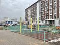 2-комнатная квартира · 48.3 м² · 4/6 этаж, мкр Нуркент 16 — Момышулы за 41.5 млн ₸ в Алматы, Алатауский р-н — фото 28