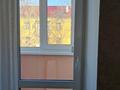 3-комнатная квартира, 75 м², 4/4 этаж, Назарбаева 24 — Аханова за 34.5 млн 〒 в Караганде, Казыбек би р-н — фото 12