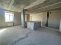 3-бөлмелі пәтер · 92 м² · 10/12 қабат, мкр Юго-Восток, КАРБЫШЕВА 15/1, бағасы: 36.5 млн ₸ в Караганде, Казыбек би р-н — фото 5