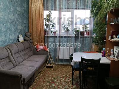 Жеке үй · 3 бөлме · 110 м² · 6 сот., 7 линия — Между Комсомолом и Чапаем, бағасы: 19.8 млн 〒