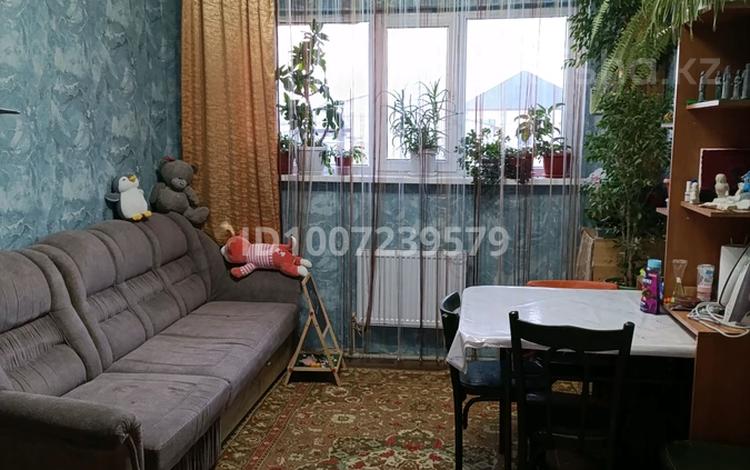 Жеке үй · 3 бөлме · 110 м² · 6 сот., 7 линия — Между Комсомолом и Чапаем, бағасы: 19.8 млн 〒 — фото 2