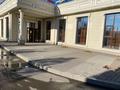 Еркін · 400 м², бағасы: 138 млн ₸ в Таразе